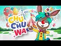 Chuchuwa & Classics: Bilingual Nursery Rhymes 🎶