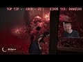 End of video