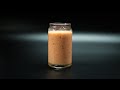 German Hidden Recipe | 🚀SIMPLE RECIPE🚀