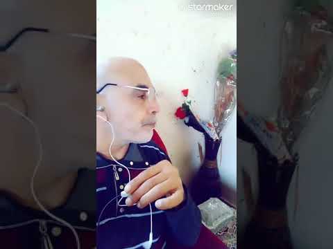 يارسول الله اجرنا 