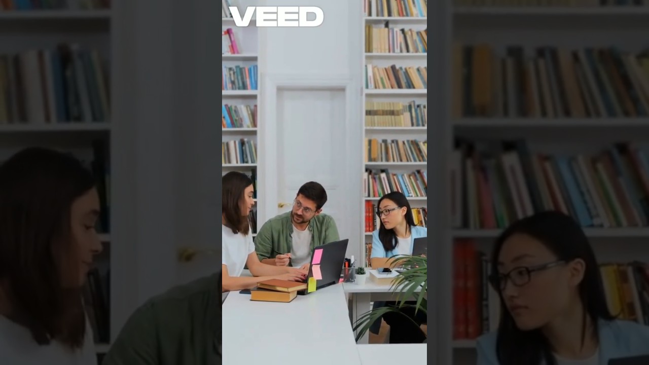 CLAT 2025: Supreme Court's Inclination to Transfer Petitions to Punjab & Haryana HC