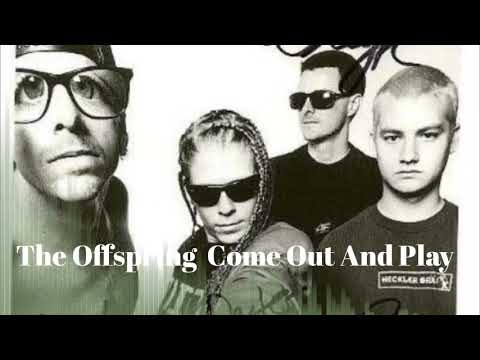 Come Out And Play Ringtone Free Download - Billie Eilish | iRingtones