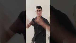 Bonde Do Gato Preto  Of The King coreografia