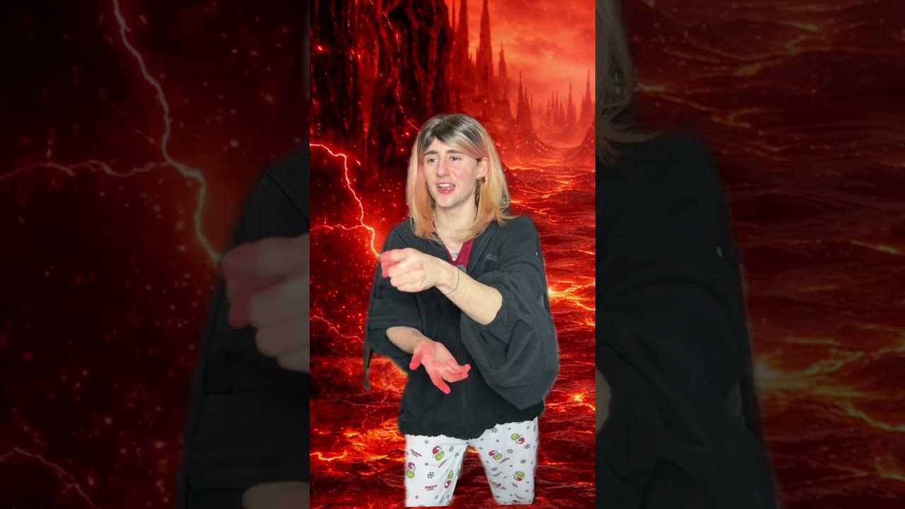 МАКС НИКАК НЕ МОЖЕТ ВЫЙТИ В ПОРТАЛ, ОСД | тг - paracetamolu