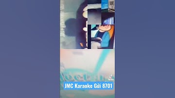 Walaoke Pro TikTok