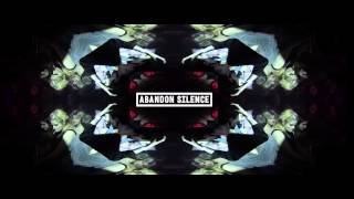 Abandon Silence at the Kaz with Mano Le Tough, Tom Trago, Leon Vynehall and more (official video)
