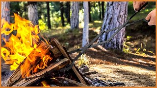 Top 5 Best Fireplace Tool Sets in 2023 Reviews