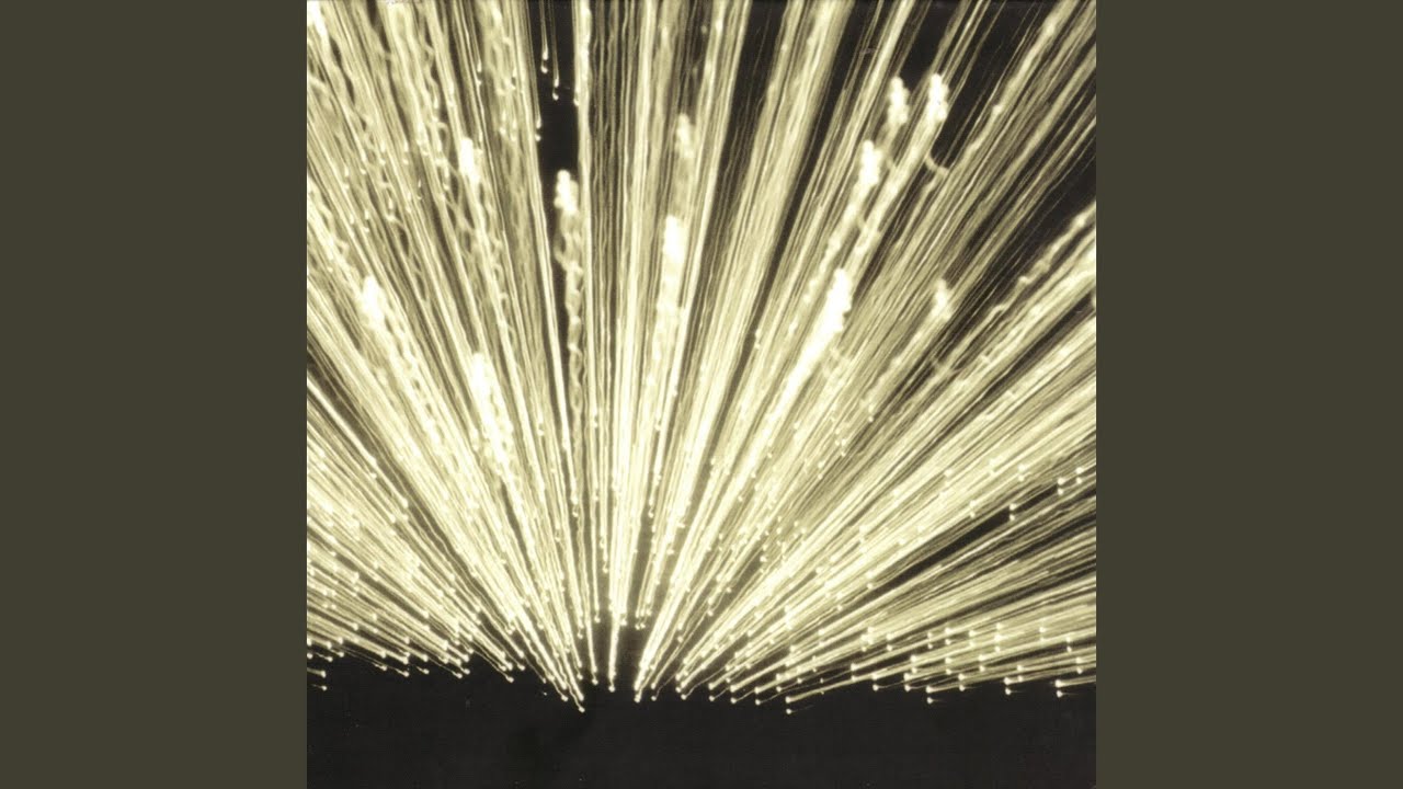 Watch Instantly Loved on YouTube Watch Instantly Loved on YouTube