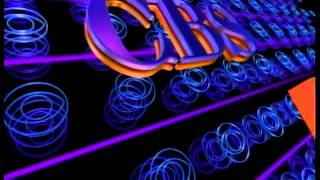 Pdi Historical Compilation 10Th Anniversary Demo Reel