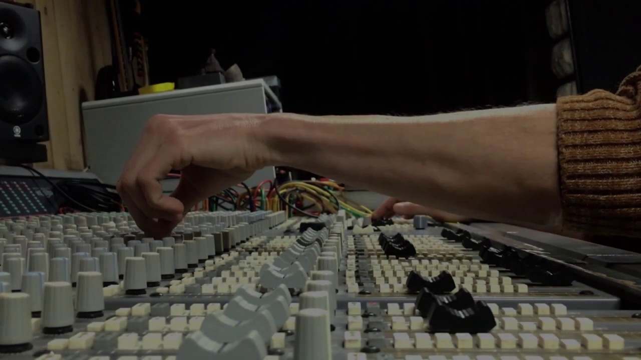 *** Roots Attack live dub *** Another dub is coming