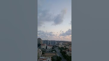 استماع للقران الكريم تلاوة خاشعة صوت رائع جزاكم الله خيرا