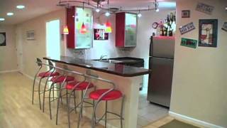 3808 Deer Meadow Run