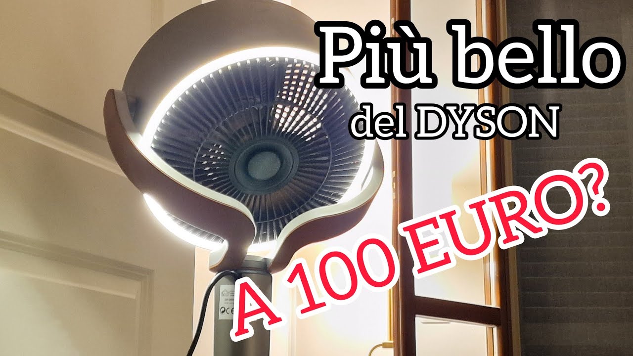 maxresdefault.jpg