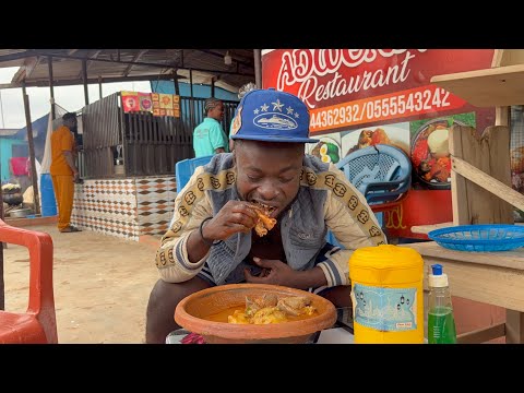 FOOD PARTY TURNS F!GHT BETWEEN SOBOLO AND PILATO 😂😂😂