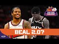Are Phoenix Suns REPEATING MISTAKES With Jalen Green Devin Booker Duo Are Phoenix Suns REPEATING MISTAKES With Jalen Green Devin Booker Duo