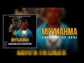 Erreur remix miyajahma feat stekfrite bby prod by segame beatz