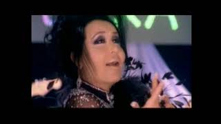 Bülent Ersoy - Seni Ben Ellerin Olsun Diye Mi Sevdim