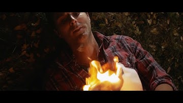 FourOneSix Rolling Sky of Utter Madness (Edit) Official Video