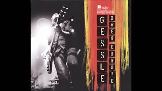 Per Gessle – She Doesn't Live Here Anymore