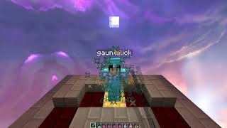 Pack Folder Release pt.1