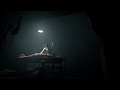 СТРИМЧАНСКИЙ ПО Outlast. PART 2