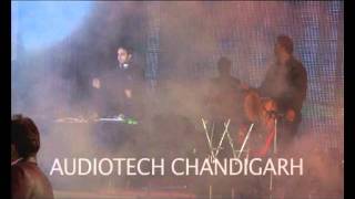 Sumit Sethi Buzz Funk 2.Mpg