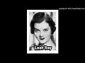 Leah ray how can you say no 1933 with the phil harris orchestra