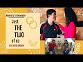 Just the two of US | Moments to Remember Ep.1