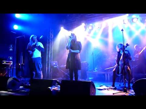YouTube-Video
