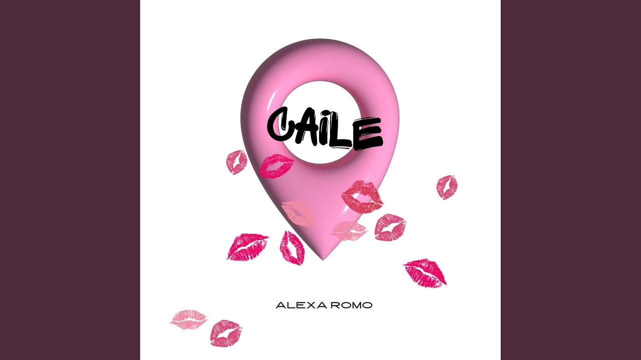 Watch Caile on YouTube Watch Caile on YouTube