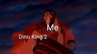 This Looks Familiar...