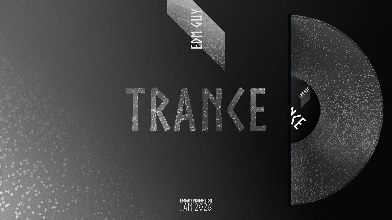 Best Progressive Trance 2026 | [Aurora Engine] - EDM GUY [Deep & Melodic]