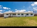 13235 Mount Zion Road | Jim Bass Group of Real Estate Teams, 13235 Mount Zion Road | Jim Bass Group of Real Estate Teams,