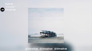 Mallrat | Circles