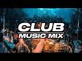 CLUB MUSIC MIX 2022 | David Guetta,Alesso,Martin Garrix |VOL:-41