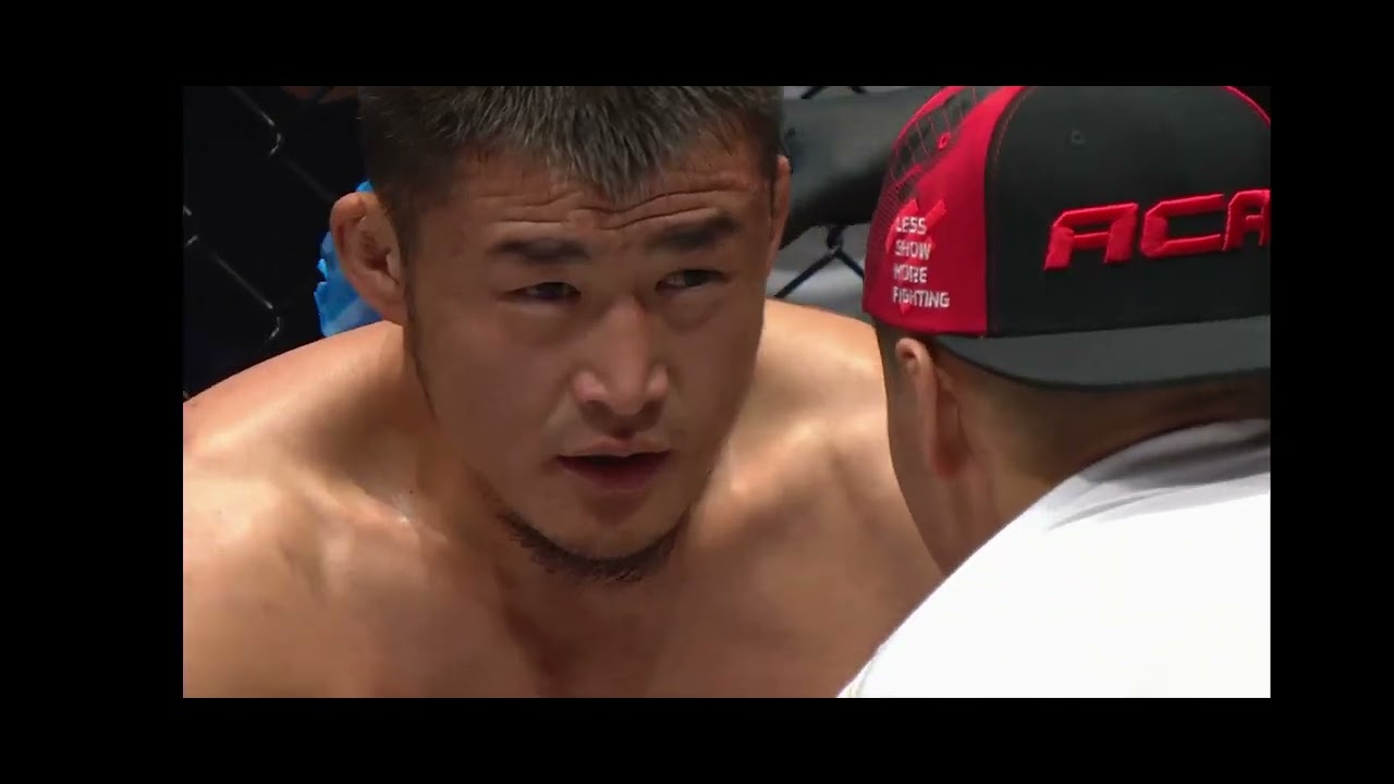 Эдил эсенкулов жангы бой