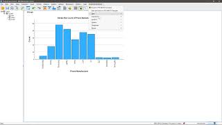 Famous PS IMAGO PRO – Recode categories monotonically Wealth