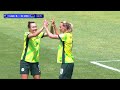 HIGHLIGHTS: Australia vs Malawi | Women's FIFA Series 2026