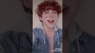 Download Lagu I'm All About You Aaron Carter MP3