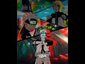 🔥اذا كنت من عشاق الأنمي فهذه القناة لك 🔥