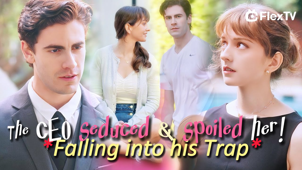 Addicted To Her The Ceo's Spoiled Darling www.youtube.com