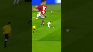 Inilah Yang Terjadi Jika Ronaldo Menggunakan 100skillnya