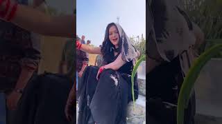 mere Jigar ka challa (Uttar Kumar) (Kavita Joshi) #new Haryanvi song#viralvideo Thumb