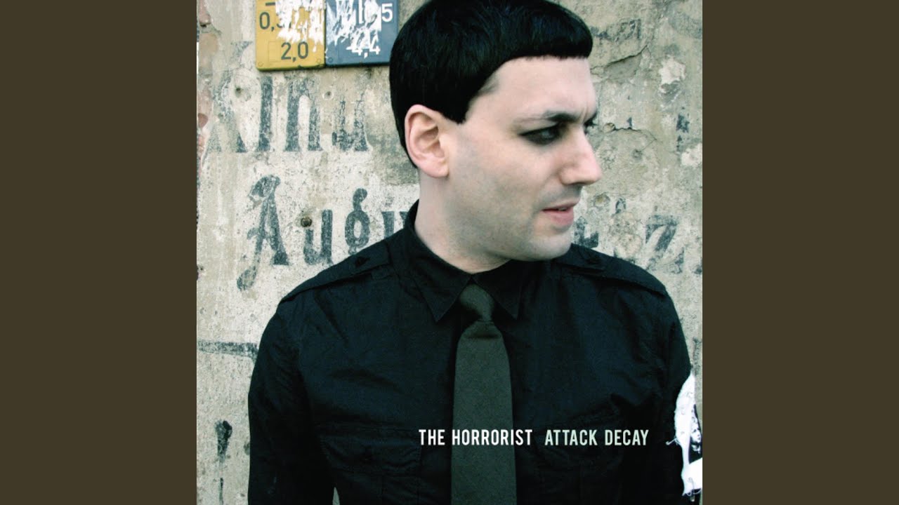 Sleduj Automatic na YouTube Sleduj Automatic na YouTube