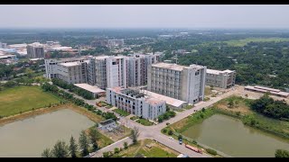 Incepta Pharmaceuticals Ltd at a glance (2025)