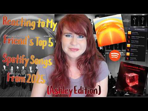 More ATEEZ!!! | Reacting Video | Leisha Liz