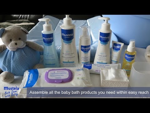 baby-bath-demo