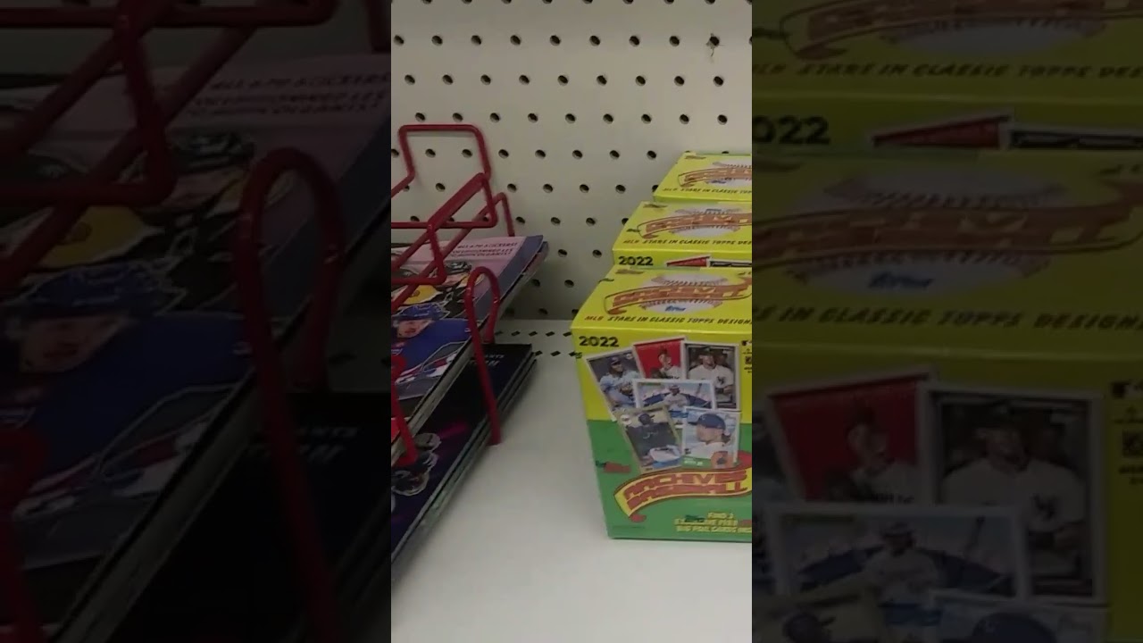 Scoring Sports Cards In The Wild🔥Blasters/Cellos 💣 💥 