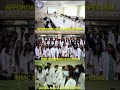Why Choose MBBS in Georgia? | Fees, Eligibility, Admission Process | Indian Students MBBS In Georgia