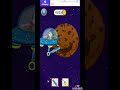 help the girl game lavel 186